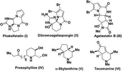 image file: c5ra10371a-f1.tif