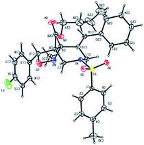 image file: c5ra10371a-f3.tif