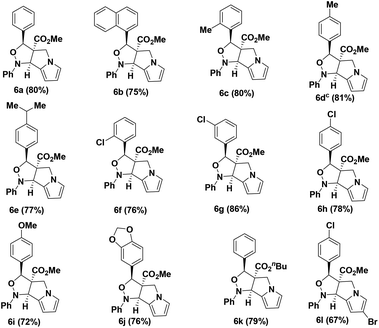 image file: c5ra10371a-u2.tif
