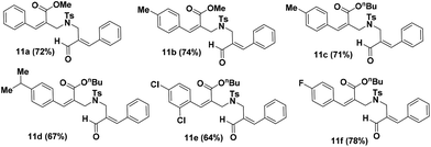 image file: c5ra10371a-u4.tif