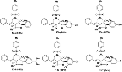 image file: c5ra10371a-u6.tif