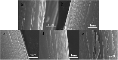 image file: c5ra10497a-f9.tif