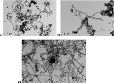 image file: c5ra10997c-f12.tif