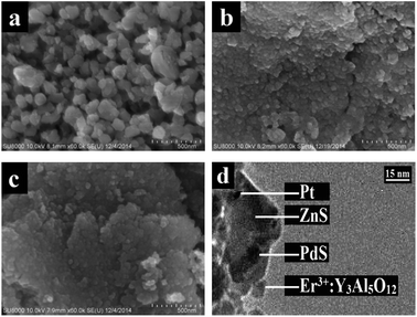 image file: c5ra11102a-f2.tif