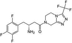 image file: c5ra11448a-u1.tif