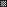 image file: c5ra11661a-u11.tif