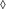 image file: c5ra11661a-u15.tif