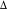 image file: c5ra11661a-u17.tif