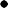 image file: c5ra11661a-u20.tif