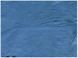 image file: c5ra11740b-u4.tif