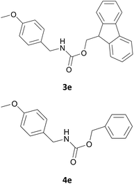 image file: c5ra12121c-u11.tif