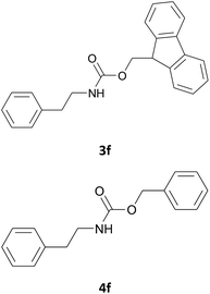 image file: c5ra12121c-u13.tif