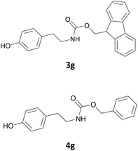 image file: c5ra12121c-u15.tif