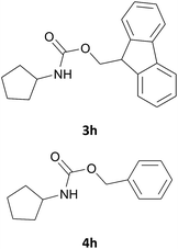 image file: c5ra12121c-u17.tif