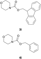 image file: c5ra12121c-u19.tif