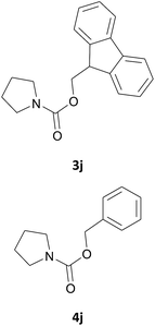 image file: c5ra12121c-u21.tif