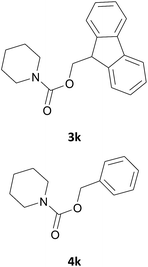 image file: c5ra12121c-u23.tif