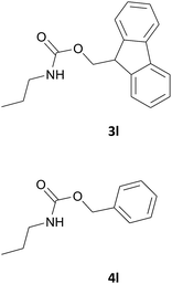 image file: c5ra12121c-u25.tif