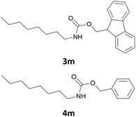 image file: c5ra12121c-u27.tif