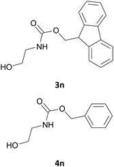 image file: c5ra12121c-u29.tif