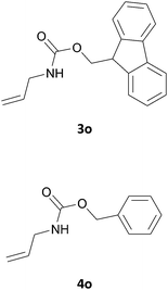 image file: c5ra12121c-u31.tif