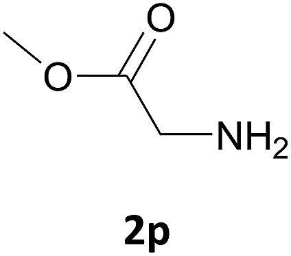 N -Urethane protection of amines and amino acids in an ionic liquid ...