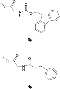 image file: c5ra12121c-u33.tif