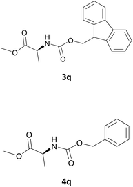 image file: c5ra12121c-u35.tif