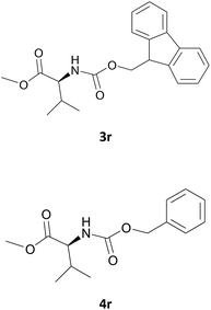image file: c5ra12121c-u37.tif