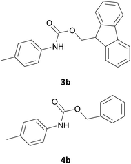 image file: c5ra12121c-u5.tif