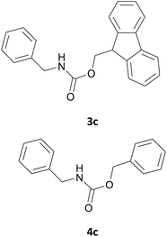 image file: c5ra12121c-u7.tif