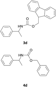 image file: c5ra12121c-u9.tif