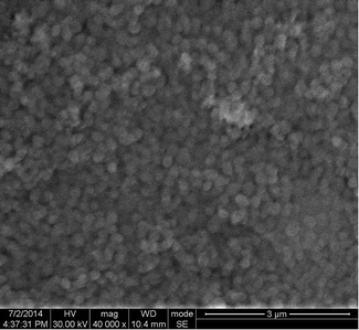 image file: c5ra12229e-f1.tif