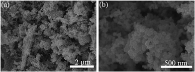 image file: c5ra12295c-f4.tif