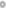 image file: c5ra12606a-u10.tif