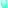 image file: c5ra12606a-u6.tif