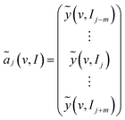 image file: c5ra13486b-t3.tif