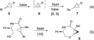 image file: c5ra14077c-s2.tif