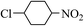 image file: c5ra14382a-u12.tif
