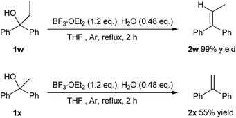 image file: c5ra14775a-s2.tif