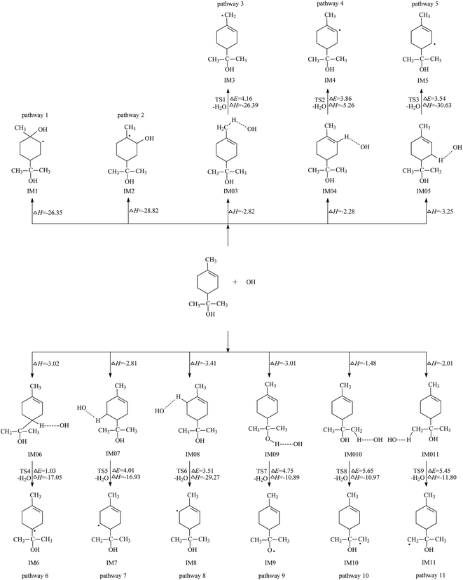 image file: c5ra14781f-f1.tif