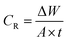 image file: c5ra15002g-t9.tif