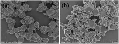 image file: c5ra15382d-f6.tif