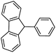 image file: c5ra15404a-u3.tif