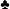 image file: c5ra15780c-u3.tif