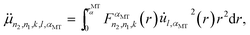 image file: c5ra16168a-t11.tif