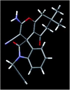 image file: c5ra16259a-f2.tif