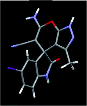 image file: c5ra16259a-f3.tif