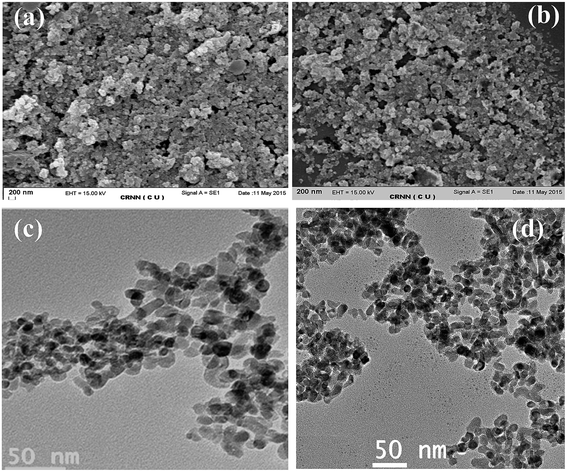 image file: c5ra16259a-f4.tif