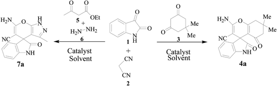 image file: c5ra16259a-s2.tif